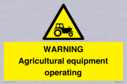 warning-agricultural-equipment-operating~